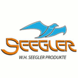 W. H. Seegler Produkte GbR
Seegler-outdoor