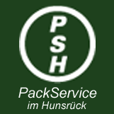 PackService GmbH