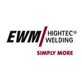 Messer-EWM GmbH
