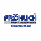Hermann Fröhlich  Maschinenelemente GmbH