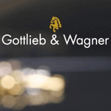 Gottlieb & Wagner GmbH & Co. KG