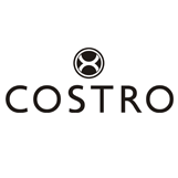 Costro - Peter Göttert GmbH