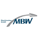 MBW - Maschinenbau GmbH