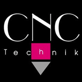 CNC-Technik