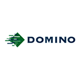 Domino Deutschland GmbH