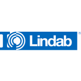 Lindab-Buildings GmbH