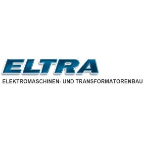 ELTRA GmbH