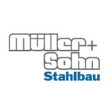 Müller & Sohn Stahlbau GmbH & Co. KG