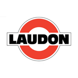 Laudon GmbH & Co. KG