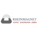 RHEINMAGNET Horst Baermann GmbH