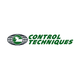 Control Techniques GmbH
