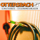 OTTERSBACH elektronik
GmbH & Co. KG
