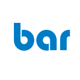 bar GmbH