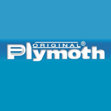 Plymoth-Plymex GmbH