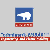 Technimark-EISBÄR GmbH