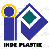 Inde Plastik Betriebsgesellschaft mbH 
Werk 