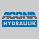 Acona-Hydraulik GmbH & Co. KG