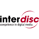 interdisc GmbH