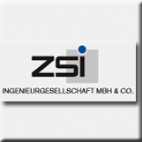ZSI Zertz und Scheid Ingenieurgesellschaft mb