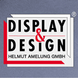 Display & Design Helmut Amelung GmbH