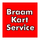 Braam-Kart-Service