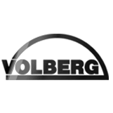 Joh. Jos. Volberg
GmbH & Co. KG