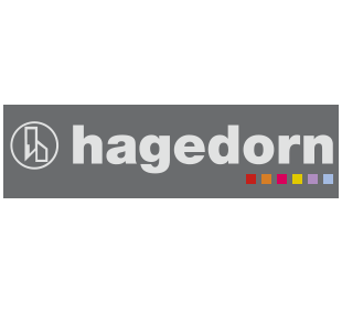 Hagedorn GmbH