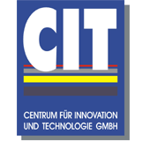 Centrum für Innovation und Technologie GmbH