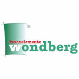 Bauelemente Wondberg GmbH