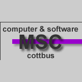 MSC-Cottbus