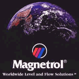 Magnetrol GmbH