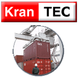 Krantec Fördergeräteservice GmbH
