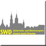 SWD Sicherheits- und Werttransportdienste Gmb