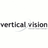 vertical vision GmbH & Co. KG