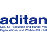 aditan Ges. für Produktion und Handel von Org