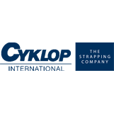 CYKLOP International