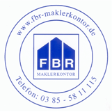 FBR Maklerkontor