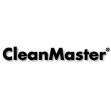 CleanMaster GmbH