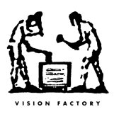 Vision Factory Medienproduktion GmbH