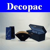 Decopac Dekorationen GmbH Thüringen