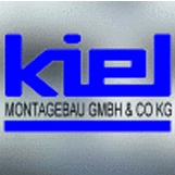 Kiel Montagebau GmbH & Co. KG