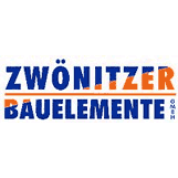 Zwönitzer Bauelemente GmbH