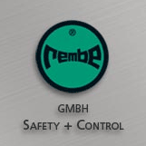 REMBE GMBH SAFETY + CONTROL