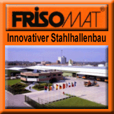Frisomat GmbH