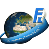 FPK Ingenieur GmbH