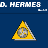 Dieter Hermes Metallbearbeitungs-GmbH