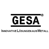 GESA Salmen GmbH