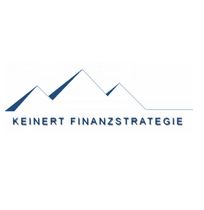 Keinert Finanzstrategie Gabriela Keinert