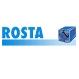 ROSTA GmbH