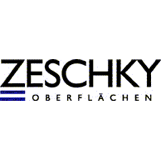Zeschky Galvanik GmbH & Co. KG
